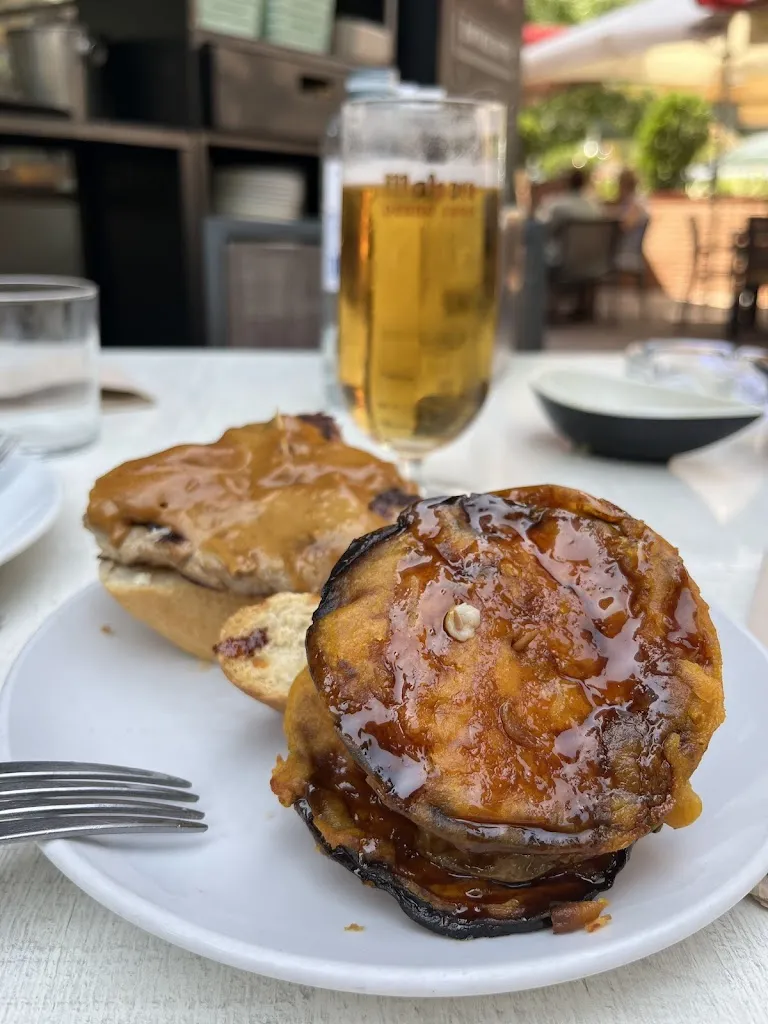 El Toro Majadahonda._Majadas_slider_image_3