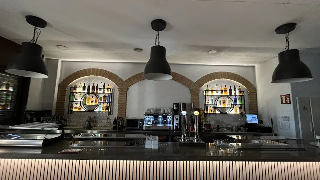 La Majada Restaurante_Majadas_slider_image_1