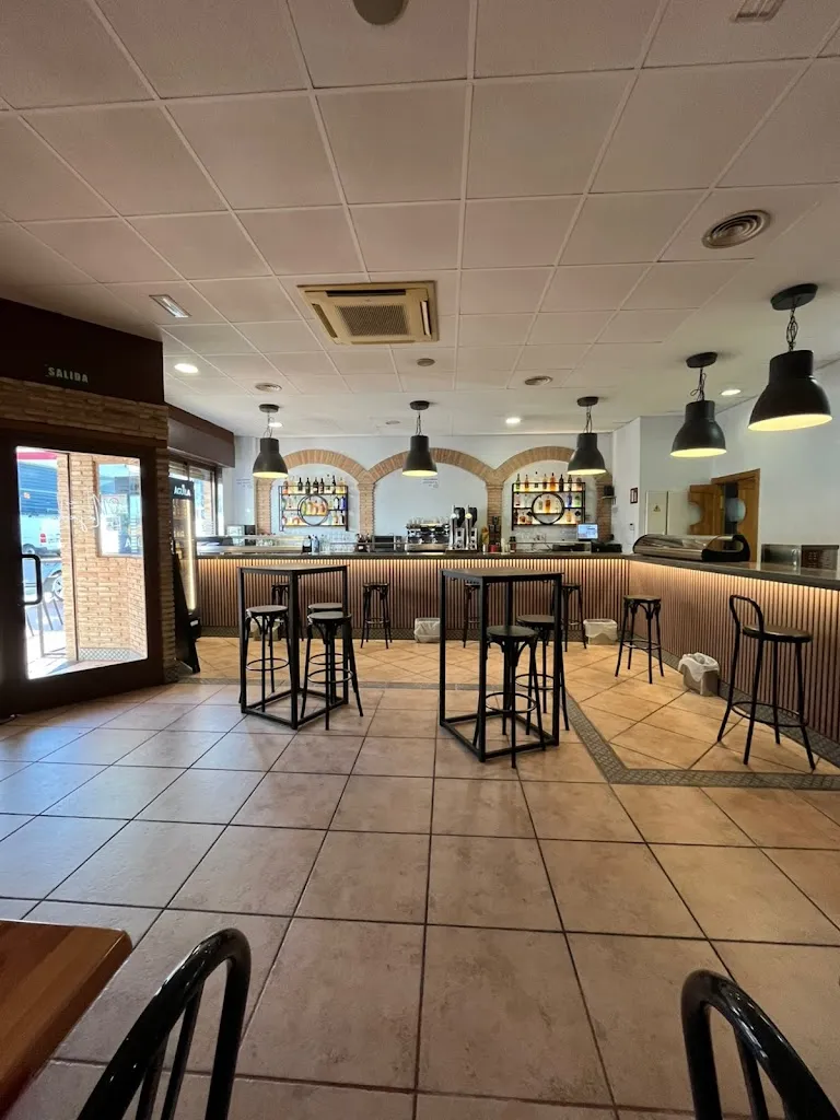 La Majada Restaurante_Majadas_slider_image_2