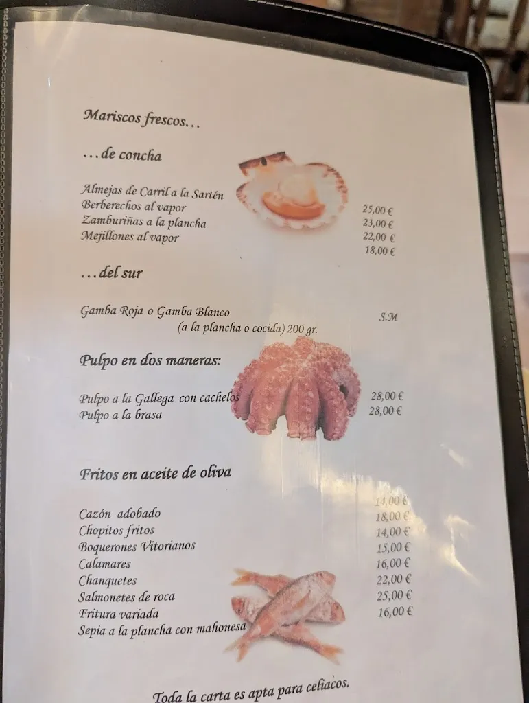 Menu_As de Bastos Majadahonda_Majadas_image_3