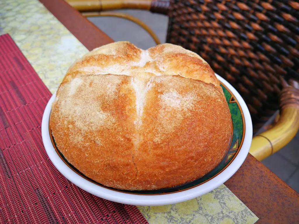 Menu_As de Bastos Majadahonda_Majadas_image_5