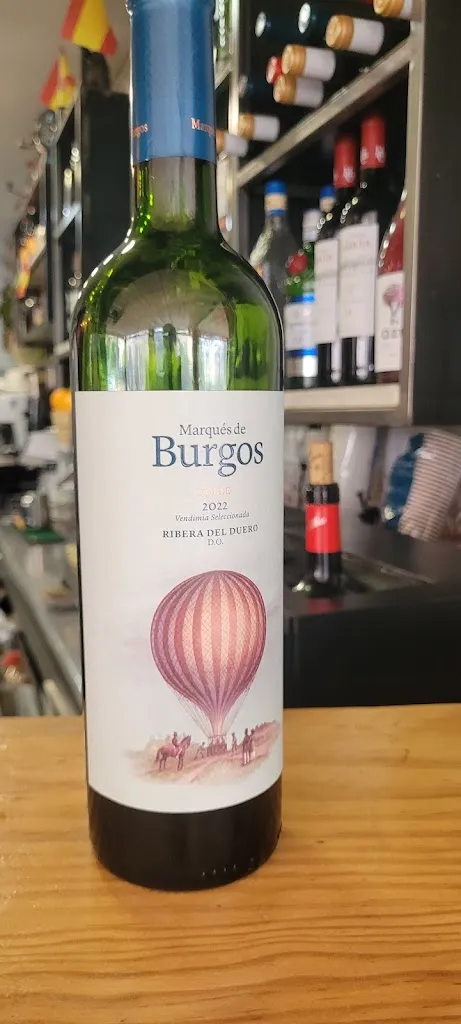 Menu_As de Bastos Majadahonda_Majadas_image_6