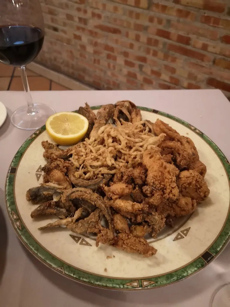 Menu_As de Bastos Majadahonda_Majadas_image_8