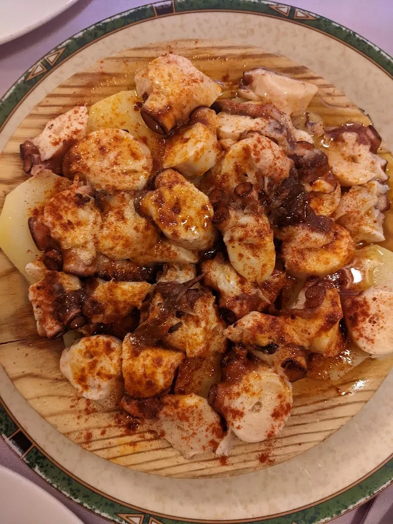 Menu_As de Bastos Majadahonda_Majadas_image_9