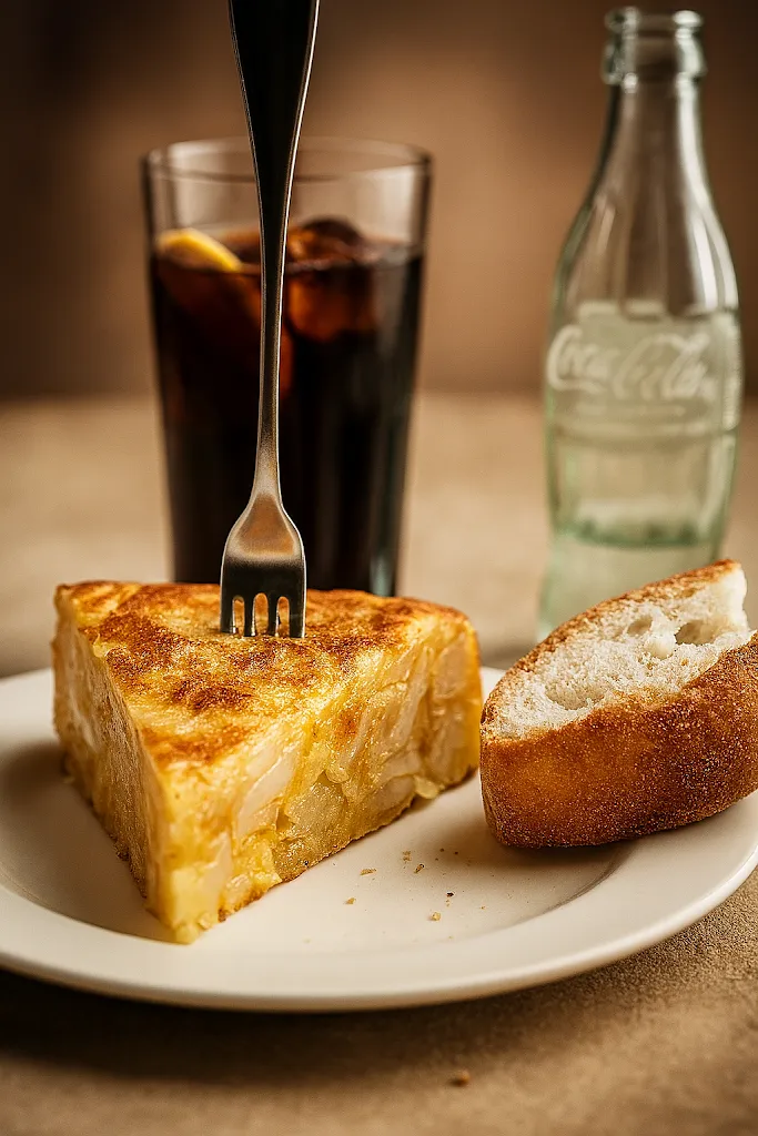 David Mas_As de Bastos Majadahonda_Majadas_review