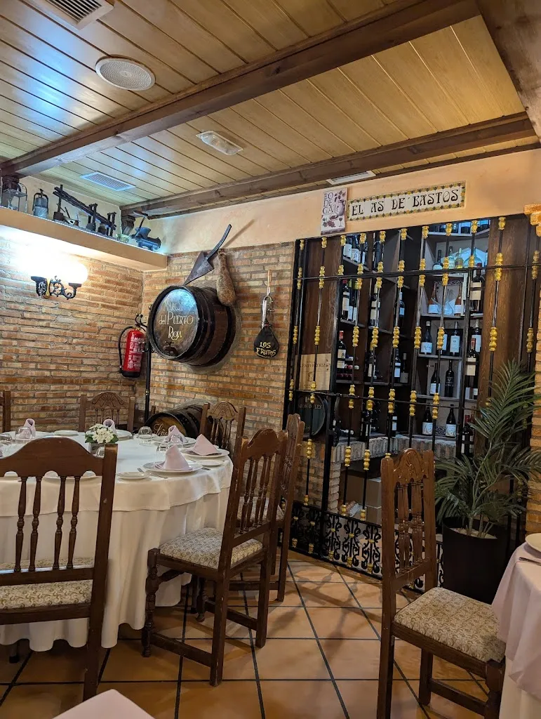 As de Bastos Majadahonda_Majadas_slider_image_3