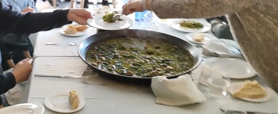 Menu_Bahía Restaurante-Bar Majadahonda_Majadas_image_5