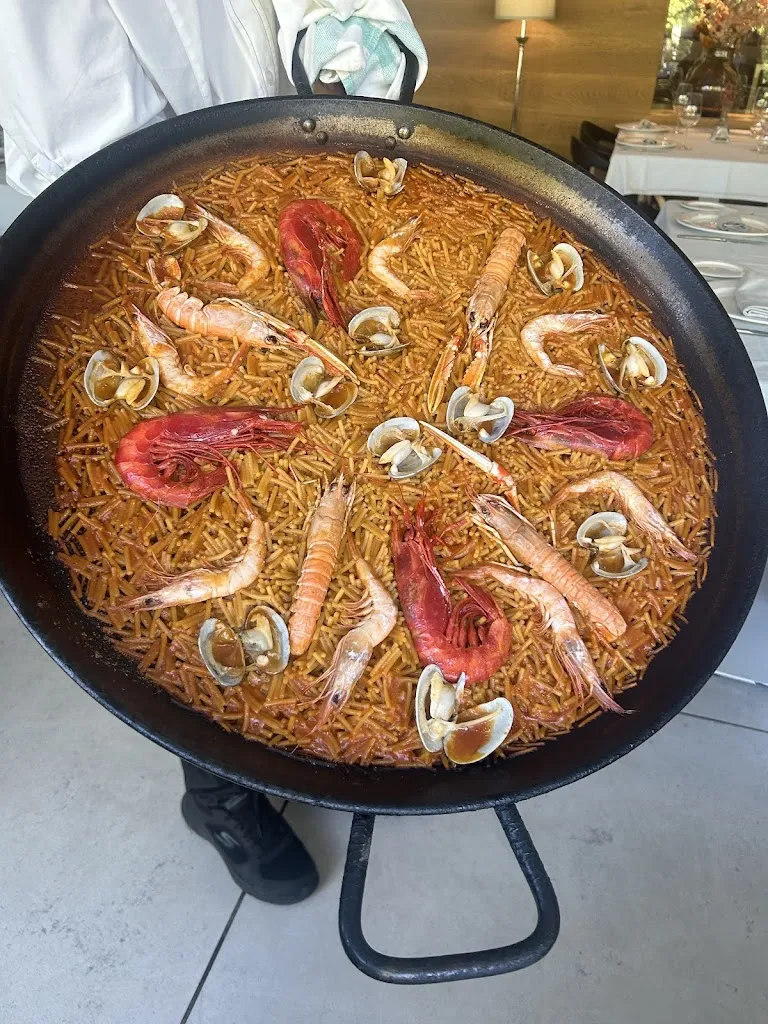 Menu_Bahía Restaurante-Bar Majadahonda_Majadas_image_6