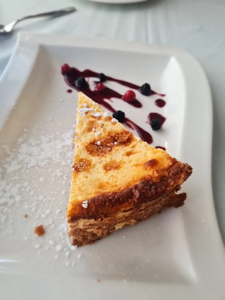 Menu_Bahía Restaurante-Bar Majadahonda_Majadas_image_7