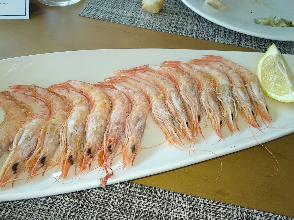 Menu_Bahía Restaurante-Bar Majadahonda_Majadas_image_8