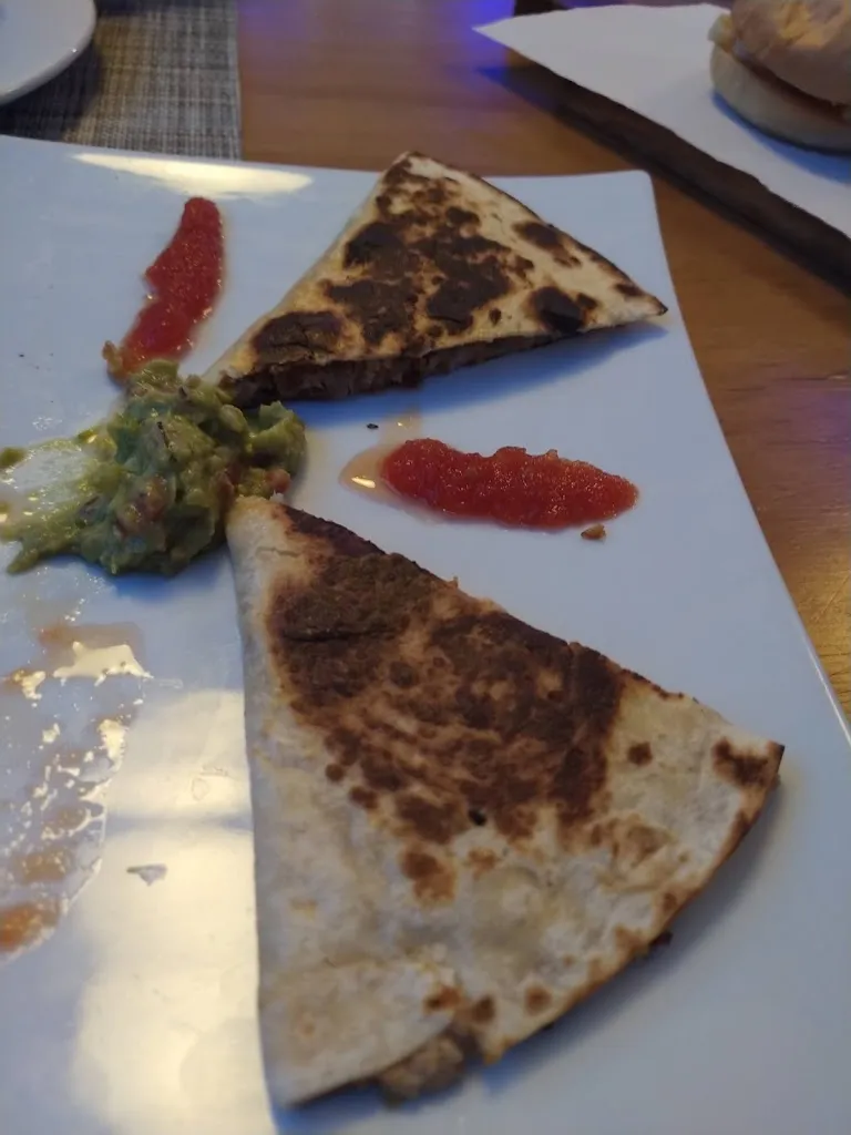 Menu_Bahía Restaurante-Bar Majadahonda_Majadas_image_9