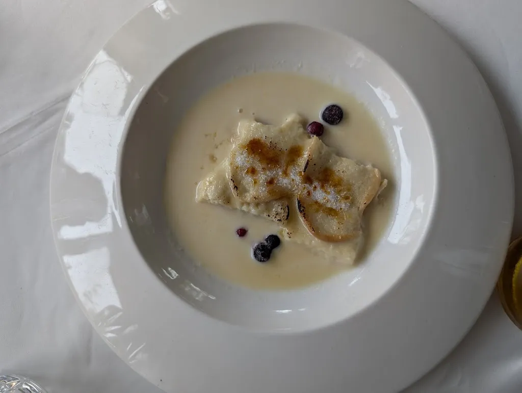 PaT_Bahía Restaurante-Bar Majadahonda_Majadas_review