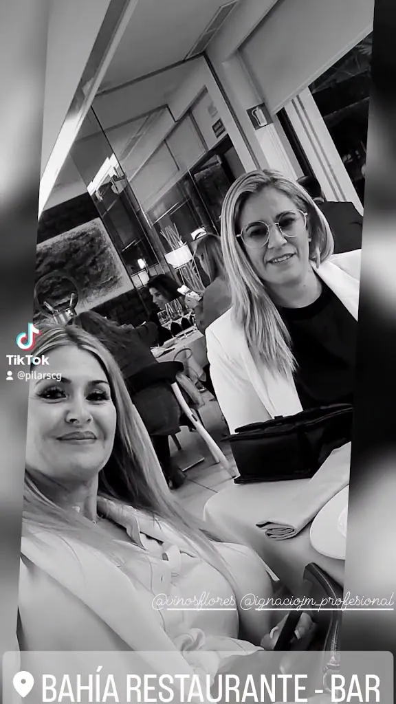 Bahía Restaurante-Bar Majadahonda_Majadas_slider_image_2