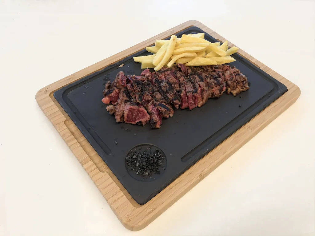 Bahía Restaurante-Bar Majadahonda_Majadas_slider_image_3