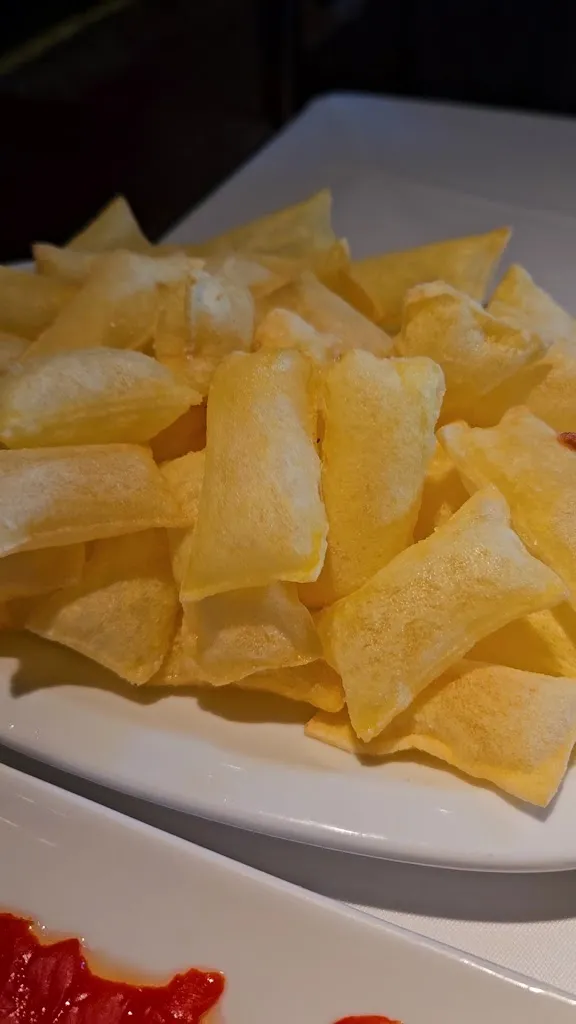 Restaurante De María - Majadahonda_Majadas_slider_image_2