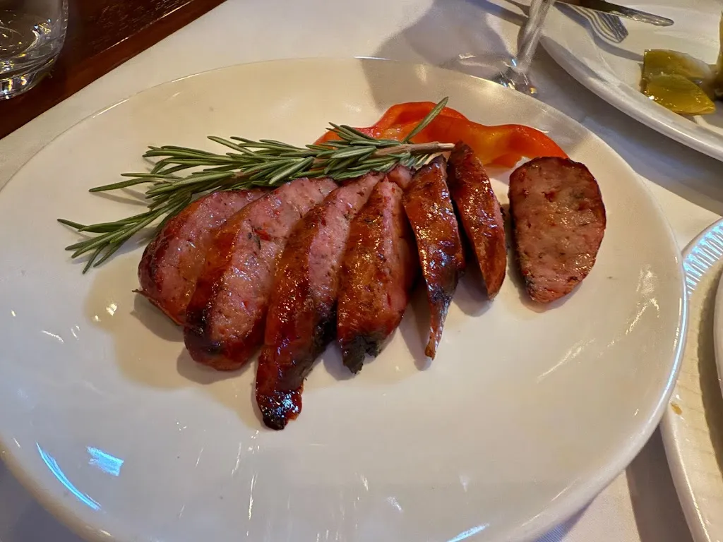 Restaurante De María - Majadahonda_Majadas_slider_image_3