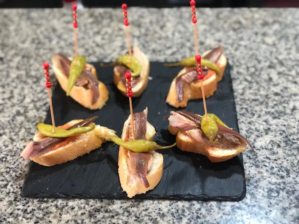 Bar Jubilados - Las Koplo Alpera_Alpera_slider_image_3