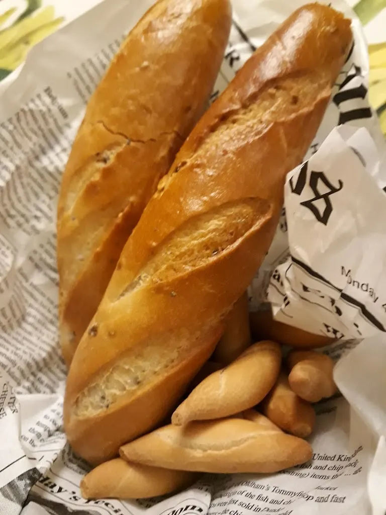 Menu_La Manuela_Majadas_immagine_5