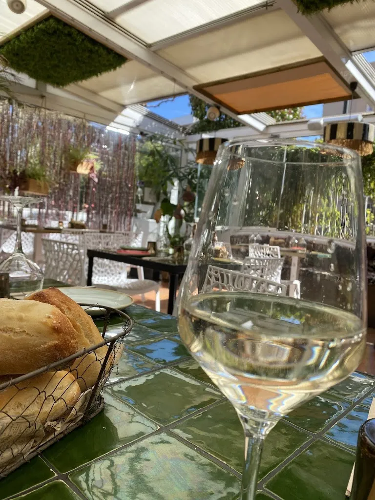 Menu_La Manuela_Majadas_immagine_6