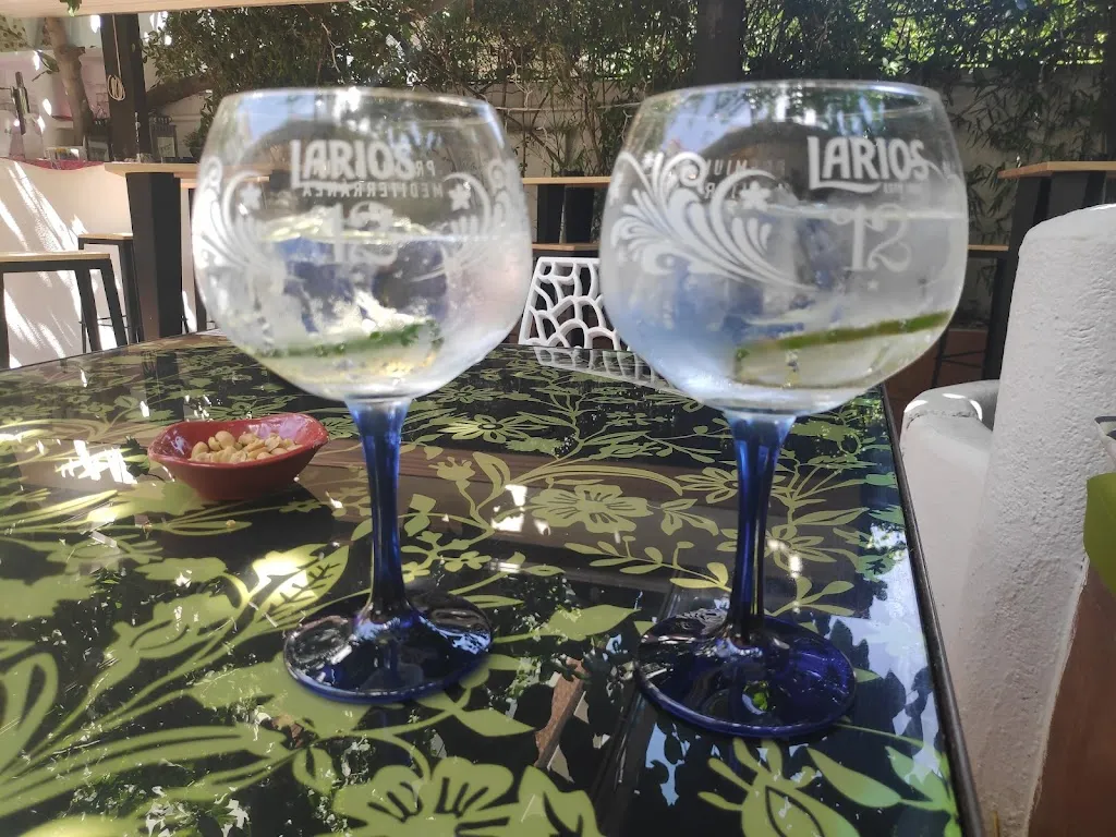 Menu_La Manuela_Majadas_immagine_7