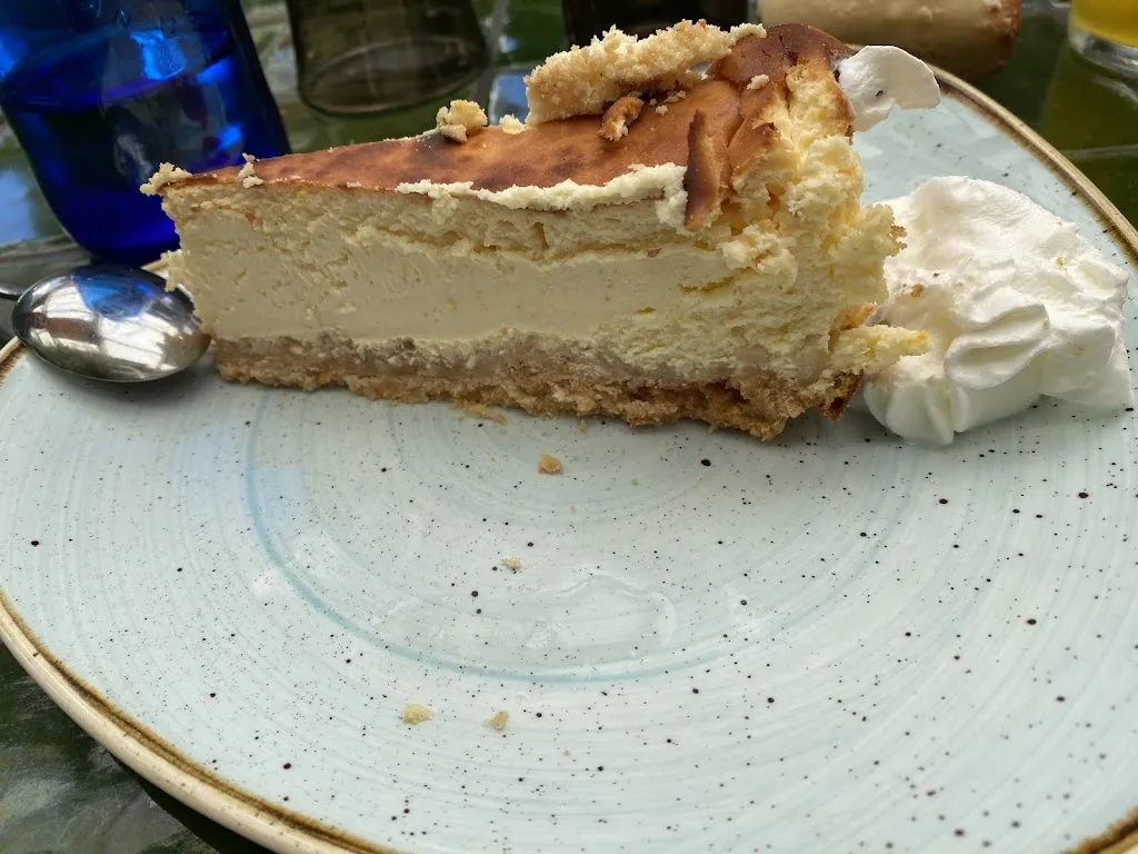 Menu_La Manuela_Majadas_immagine_8