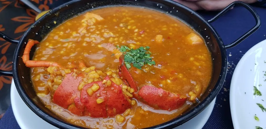 Menu_La Manuela_Majadas_immagine_9