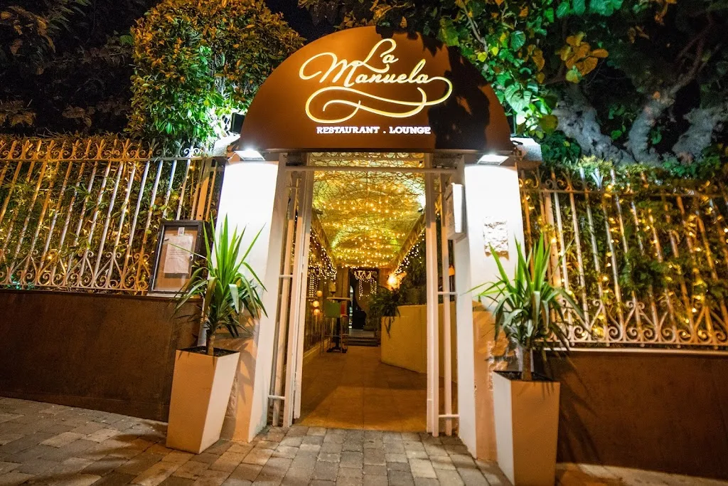 La Manuela_Majadas_slider_image_1