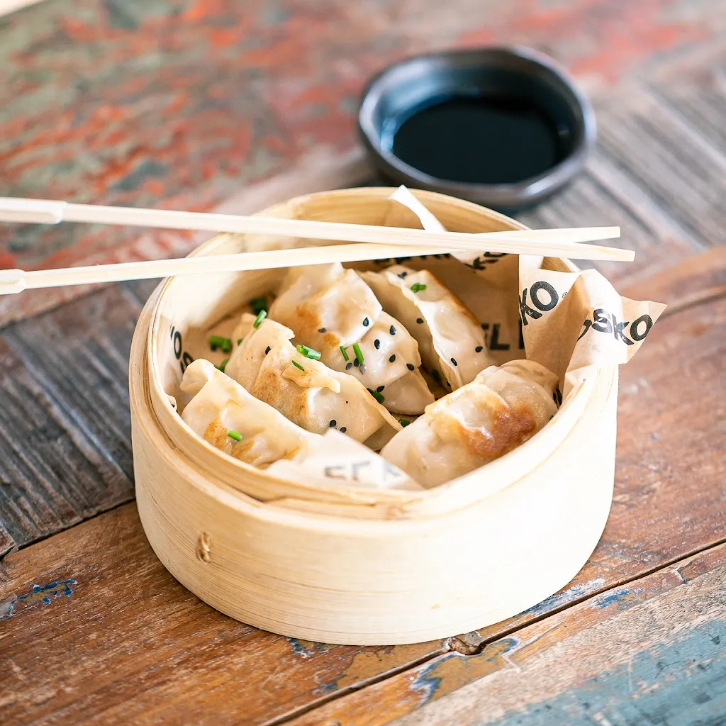 Menu_EL KIOSKO | Majadahonda_Majadas_image_6