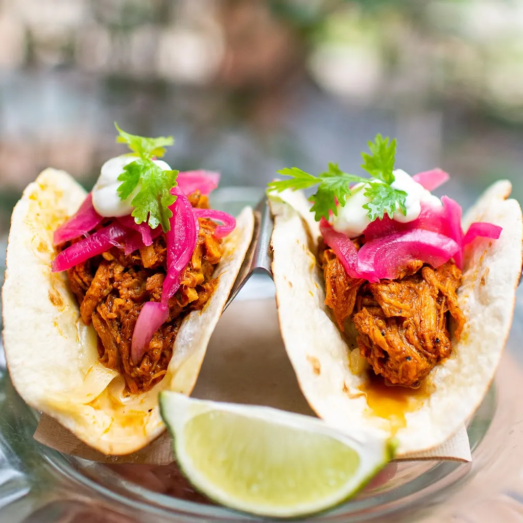 Menu_EL KIOSKO | Majadahonda_Majadas_image_7