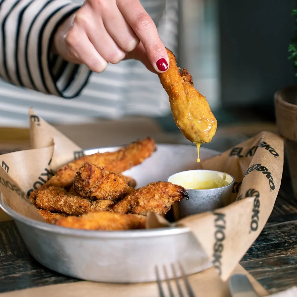 Menu_EL KIOSKO | Majadahonda_Majadas_image_8