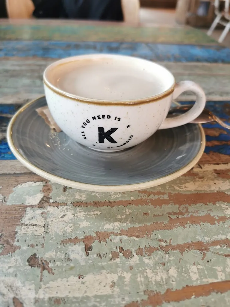 Menu_EL KIOSKO | Majadahonda_Majadas_image_9