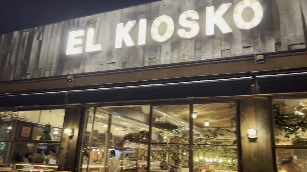 EL KIOSKO | Majadahonda_Majadas_slider_image_2