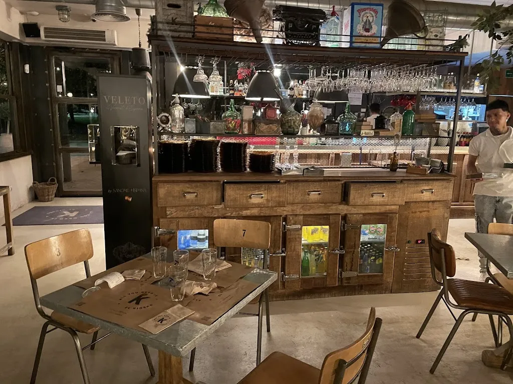 EL KIOSKO | Majadahonda_Majadas_slider_image_3