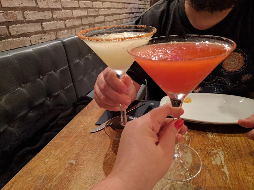 Menu_Central Mexicana Majadahonda_Majadas_image_5