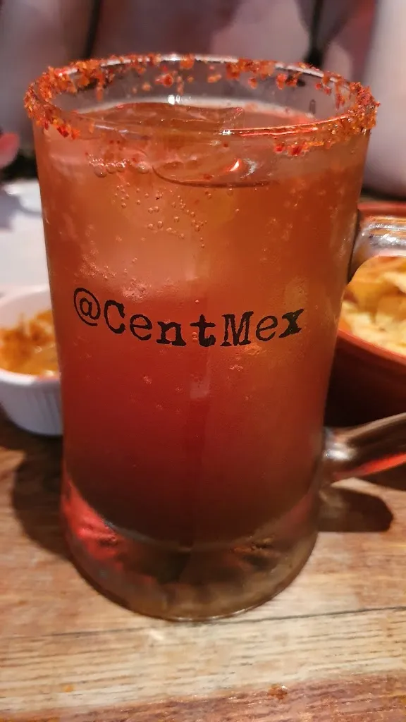 Menu_Central Mexicana Majadahonda_Majadas_image_7