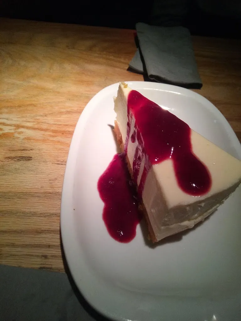 Menu_Central Mexicana Majadahonda_Majadas_image_9