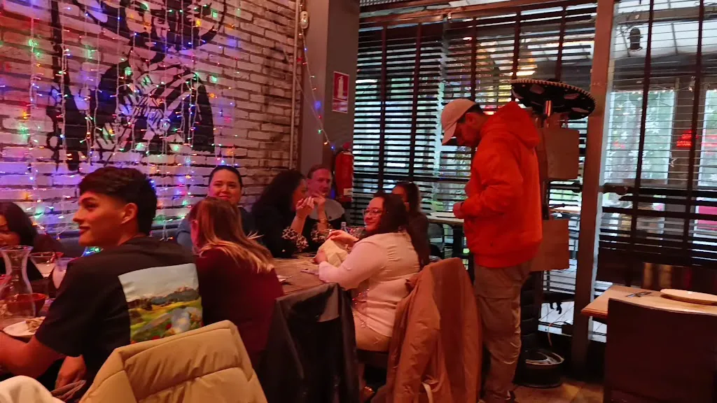 Central Mexicana Majadahonda_Majadas_slider_image_2