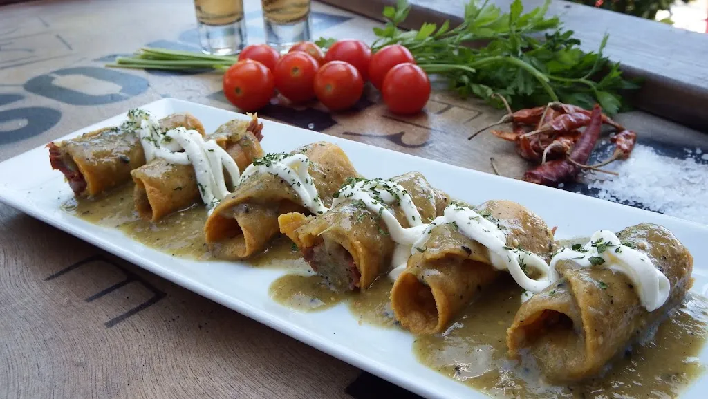 Central Mexicana Majadahonda_Majadas_slider_image_3