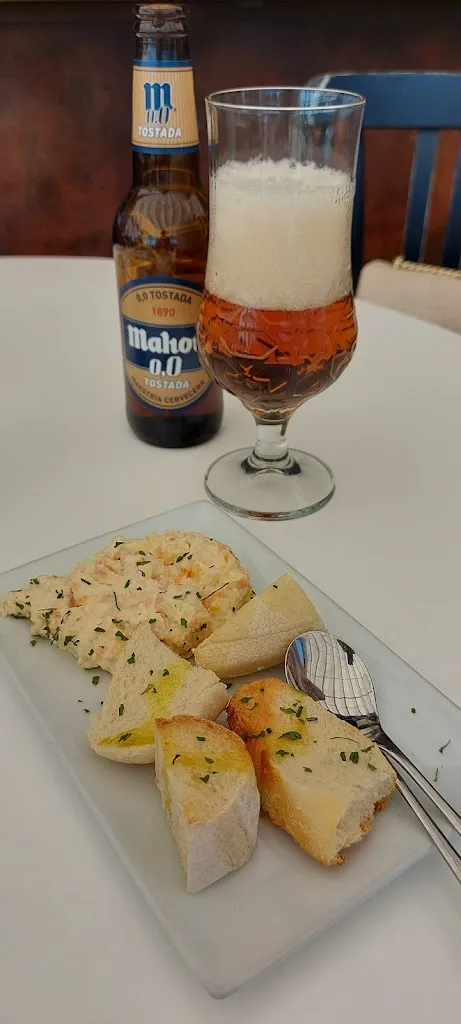 Menu_BaRRa de Pintxos Majadahonda_Majadas_image_5