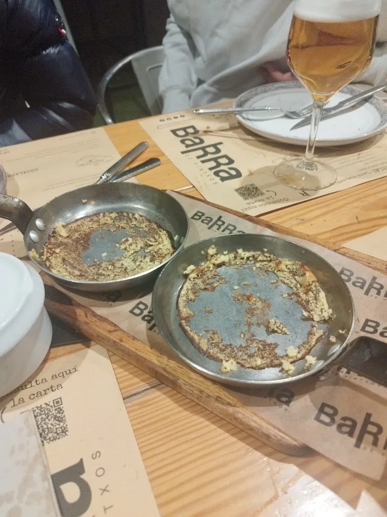 Menu_BaRRa de Pintxos Majadahonda_Majadas_image_6