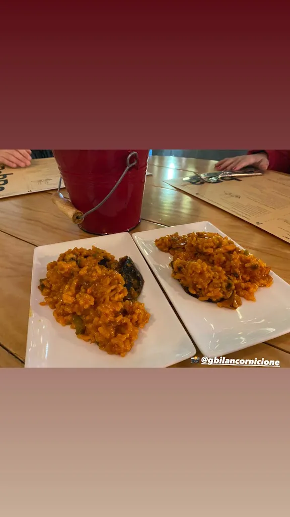 Menu_BaRRa de Pintxos Majadahonda_Majadas_image_8