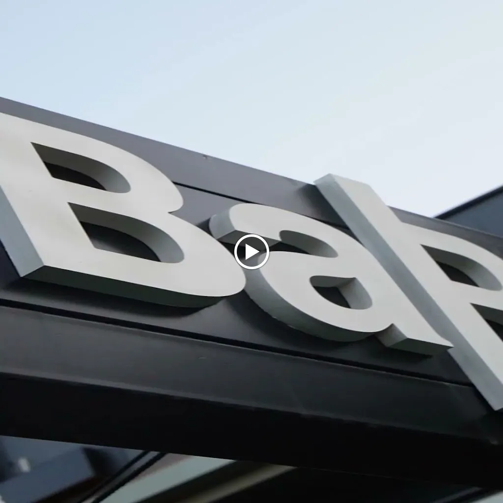 BaRRa de Pintxos Majadahonda_Majadas_slider_image_2