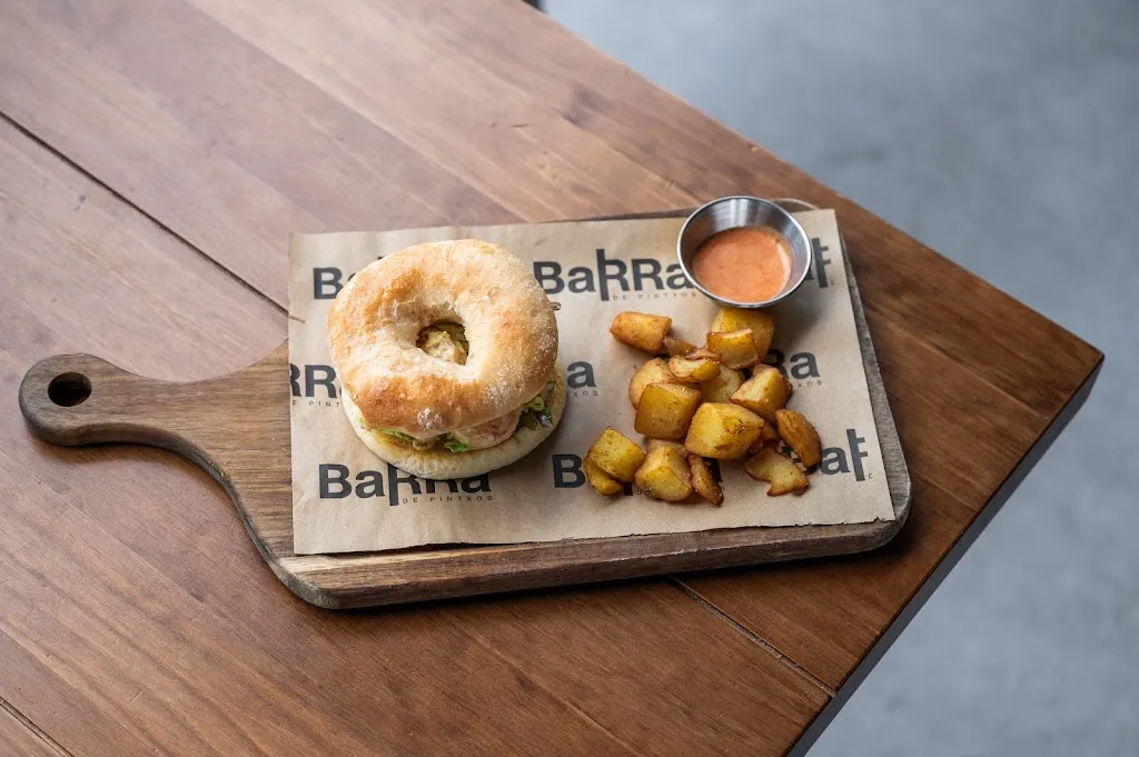 BaRRa de Pintxos Majadahonda_Majadas_slider_image_3