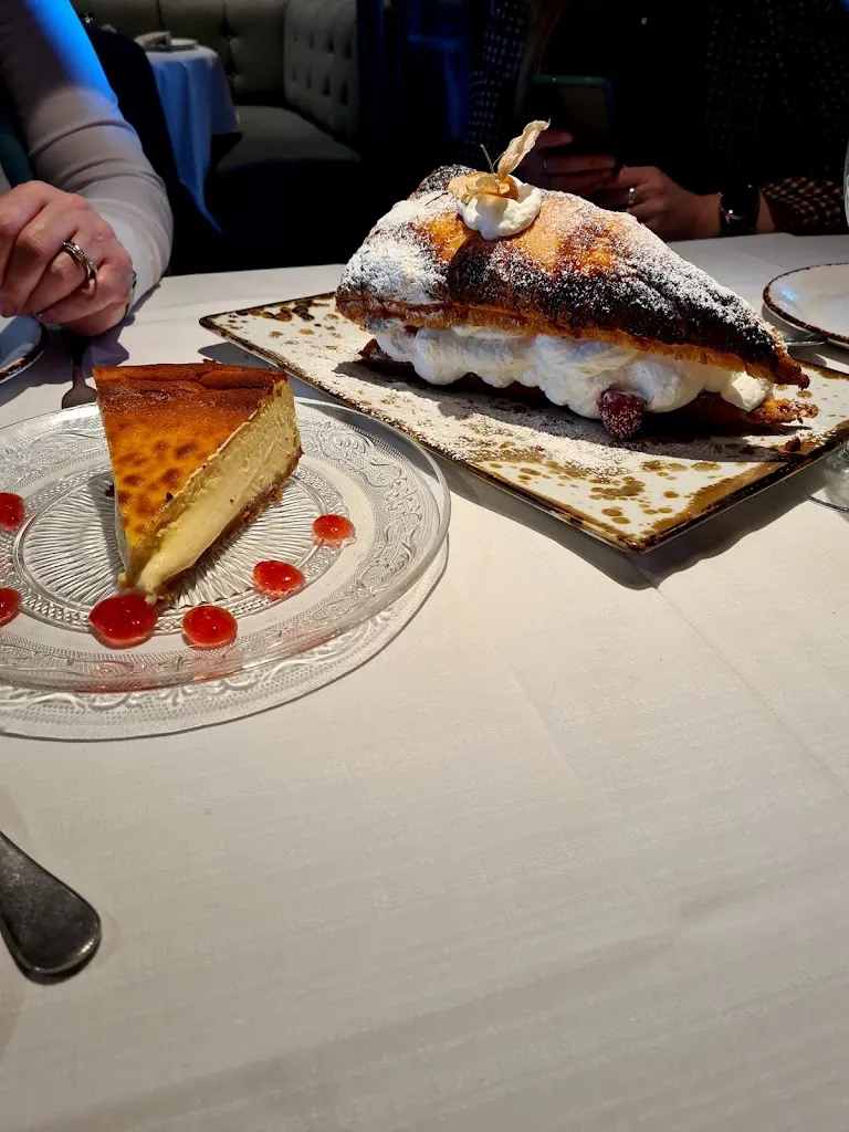 Menu_El Urogallo I Restaurante Majadahonda_Majadas_image_5