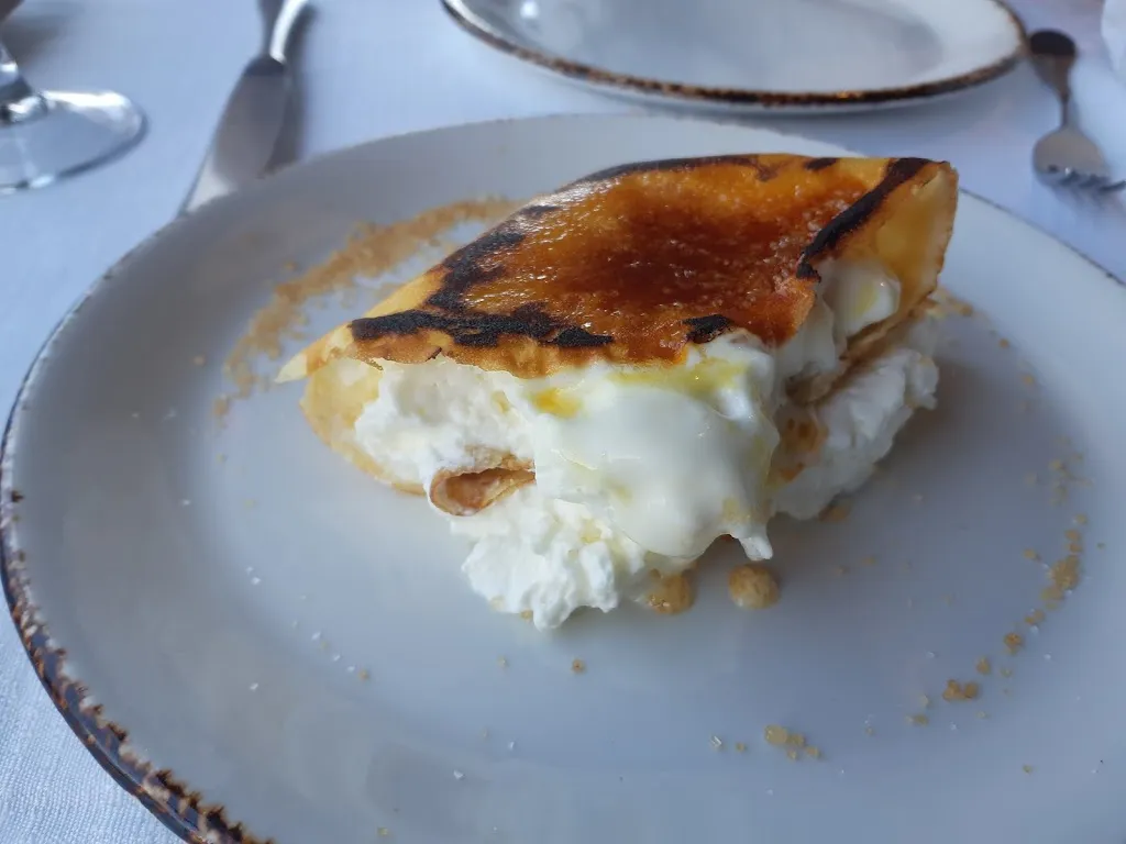 Menu_El Urogallo I Restaurante Majadahonda_Majadas_image_6