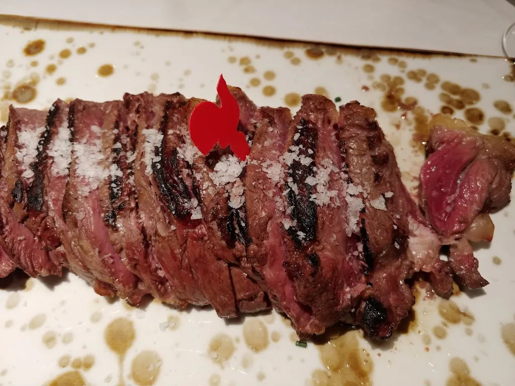 Menu_El Urogallo I Restaurante Majadahonda_Majadas_image_7