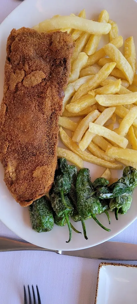 Menu_El Urogallo I Restaurante Majadahonda_Majadas_image_8