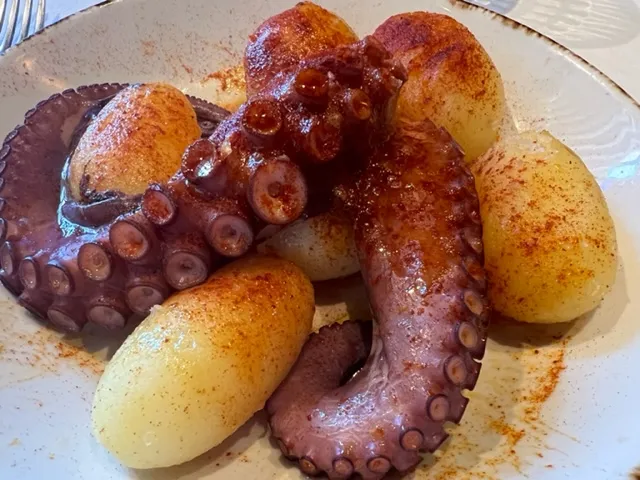 Menu_El Urogallo I Restaurante Majadahonda_Majadas_image_9