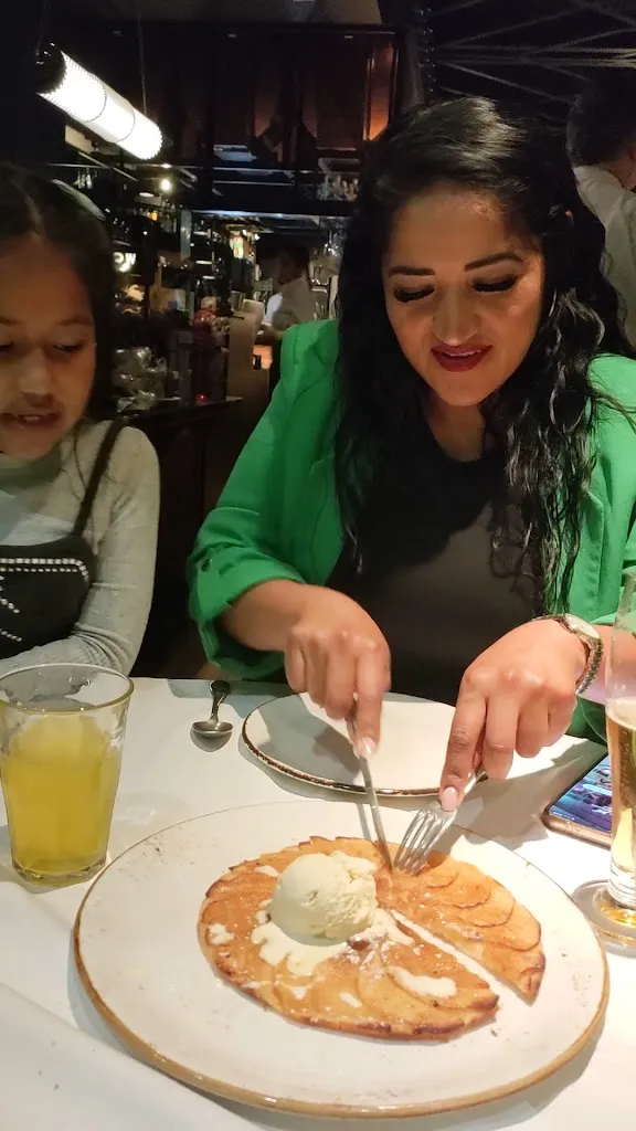 El Urogallo I Restaurante Majadahonda_Majadas_slider_image_2