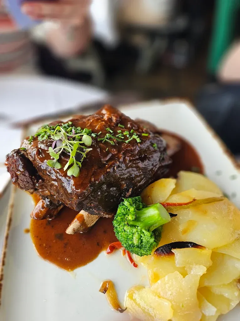 El Urogallo I Restaurante Majadahonda_Majadas_slider_image_3